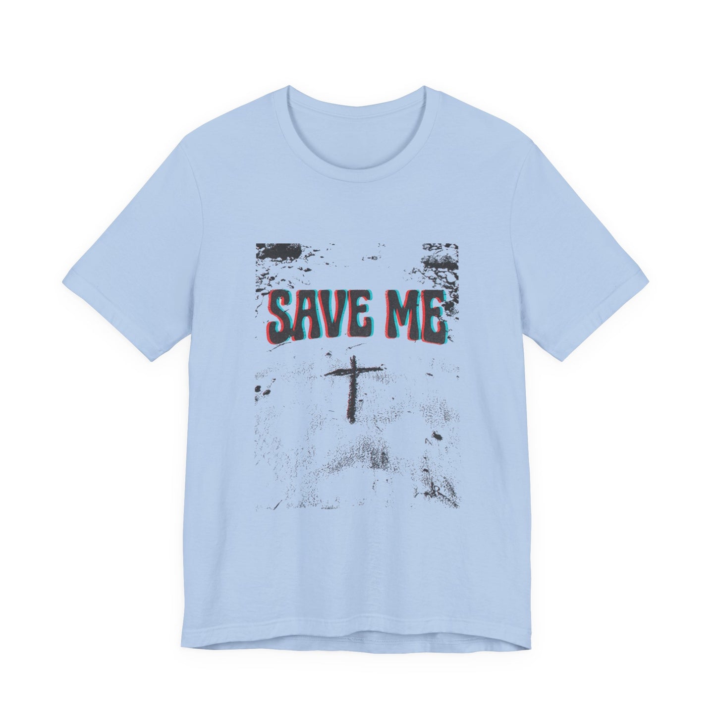 Save Me