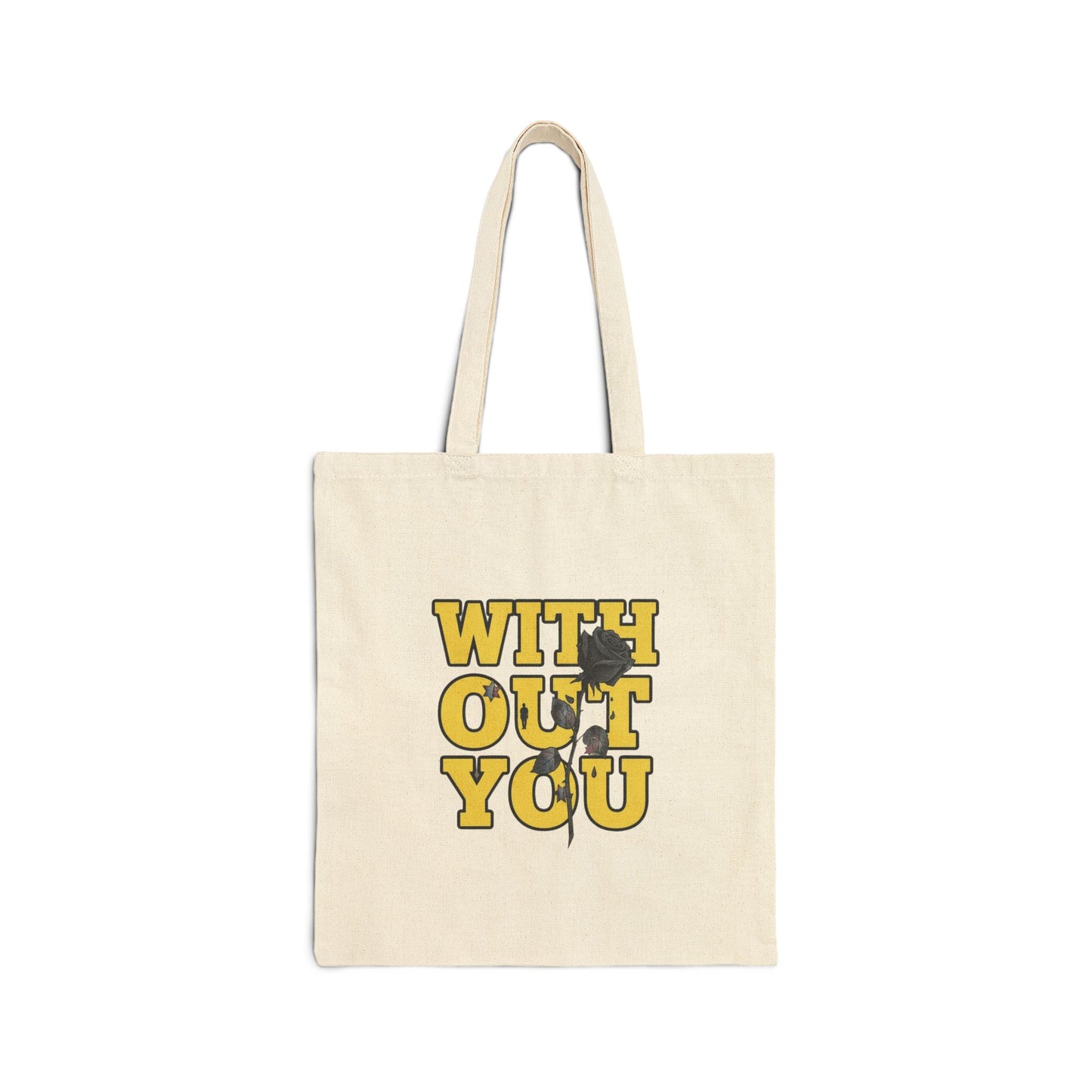 With Out You