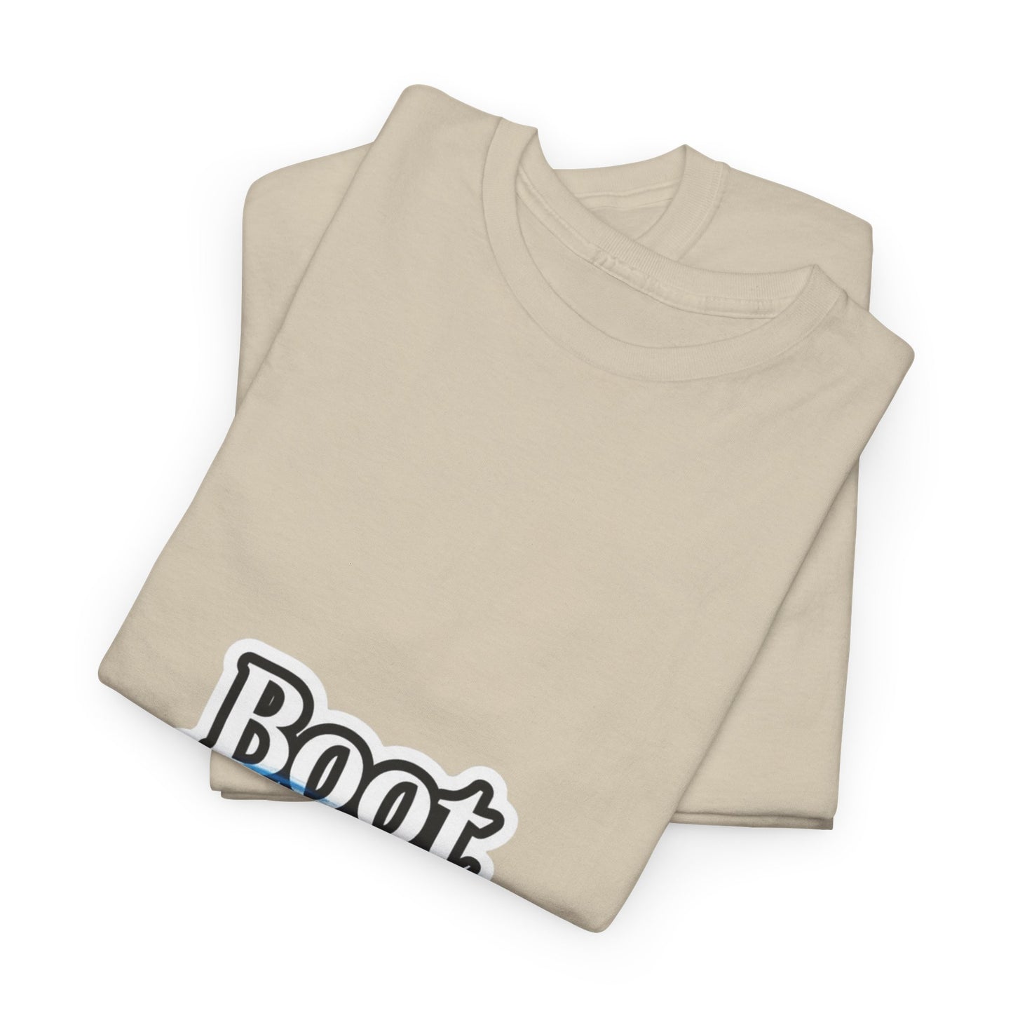 Boot Scoot