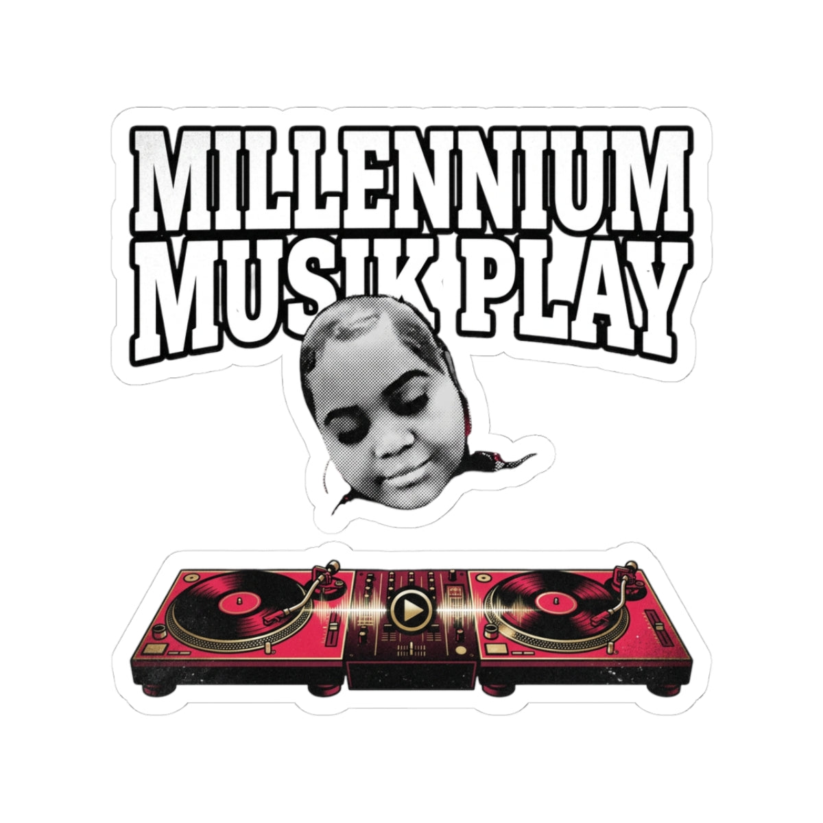 Millennium Musik Play