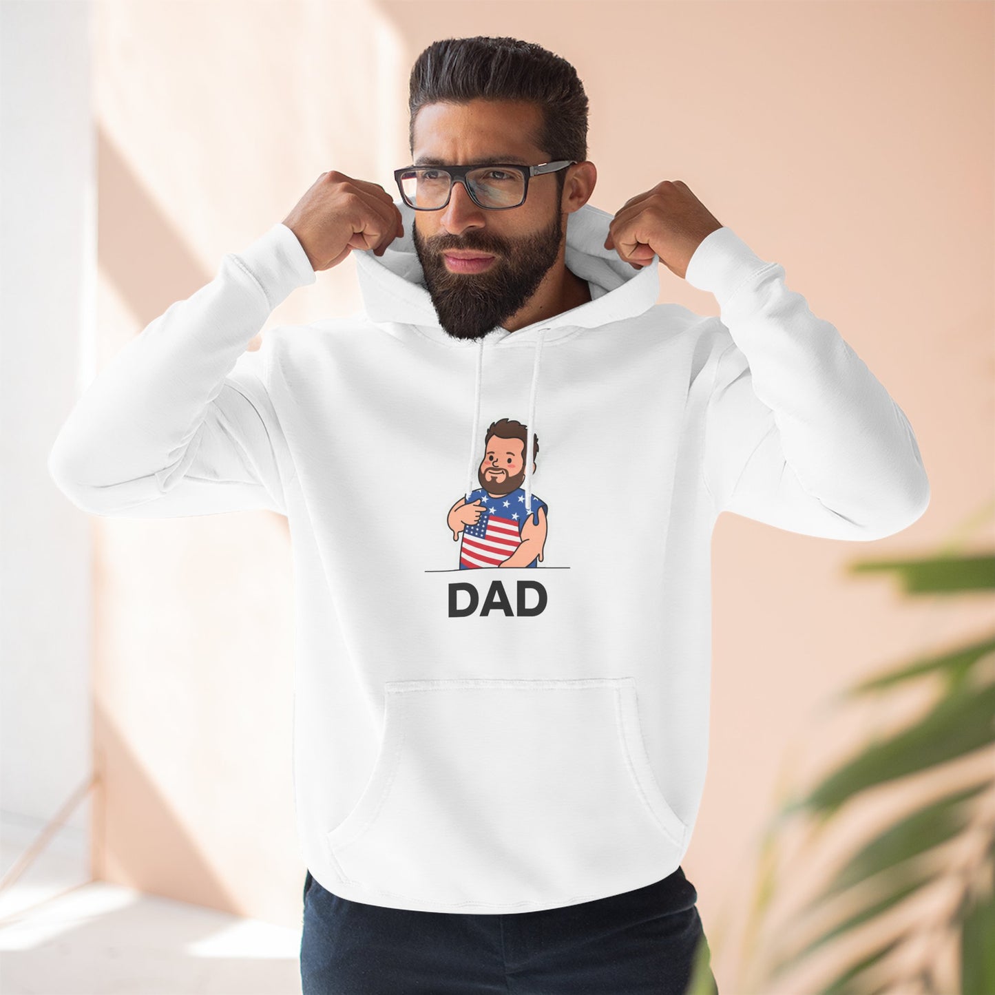 Dad