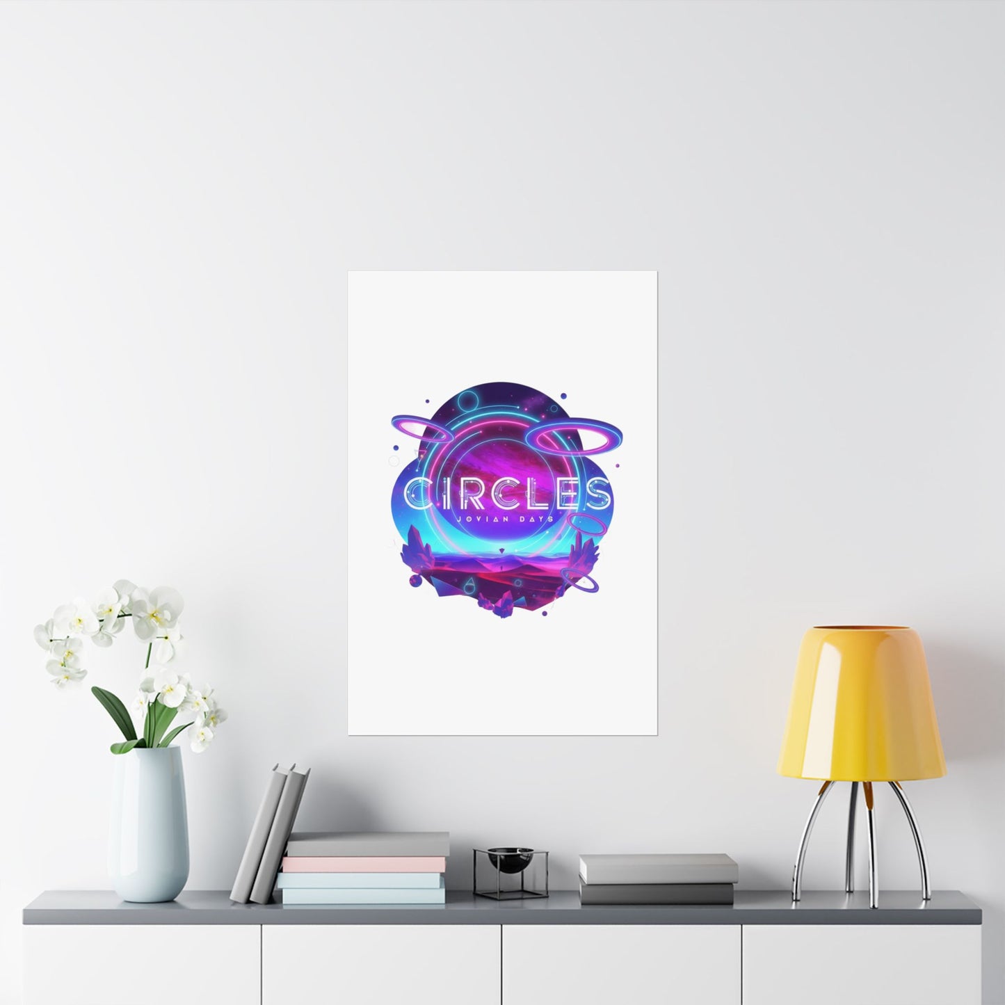 Circles