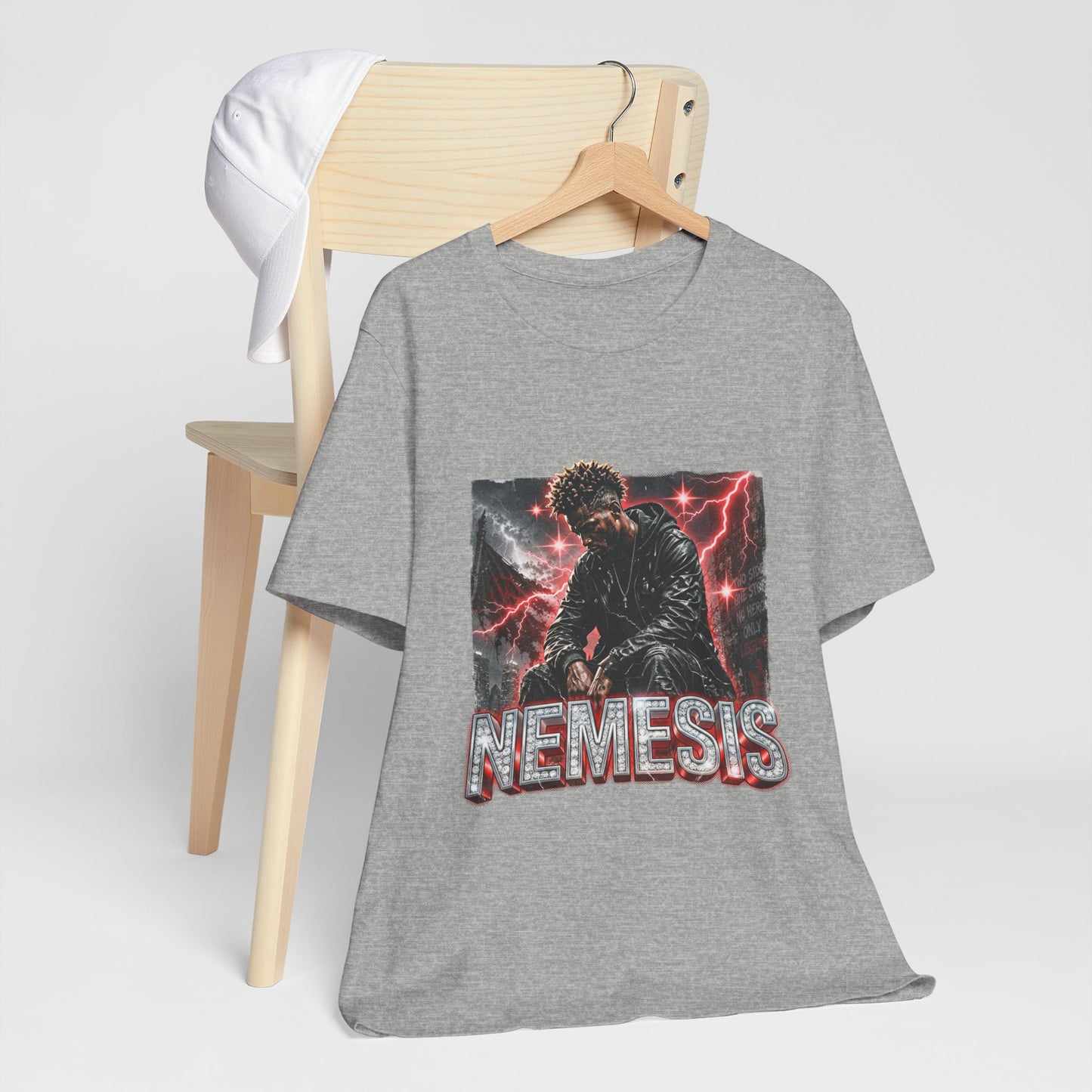 Nemesis