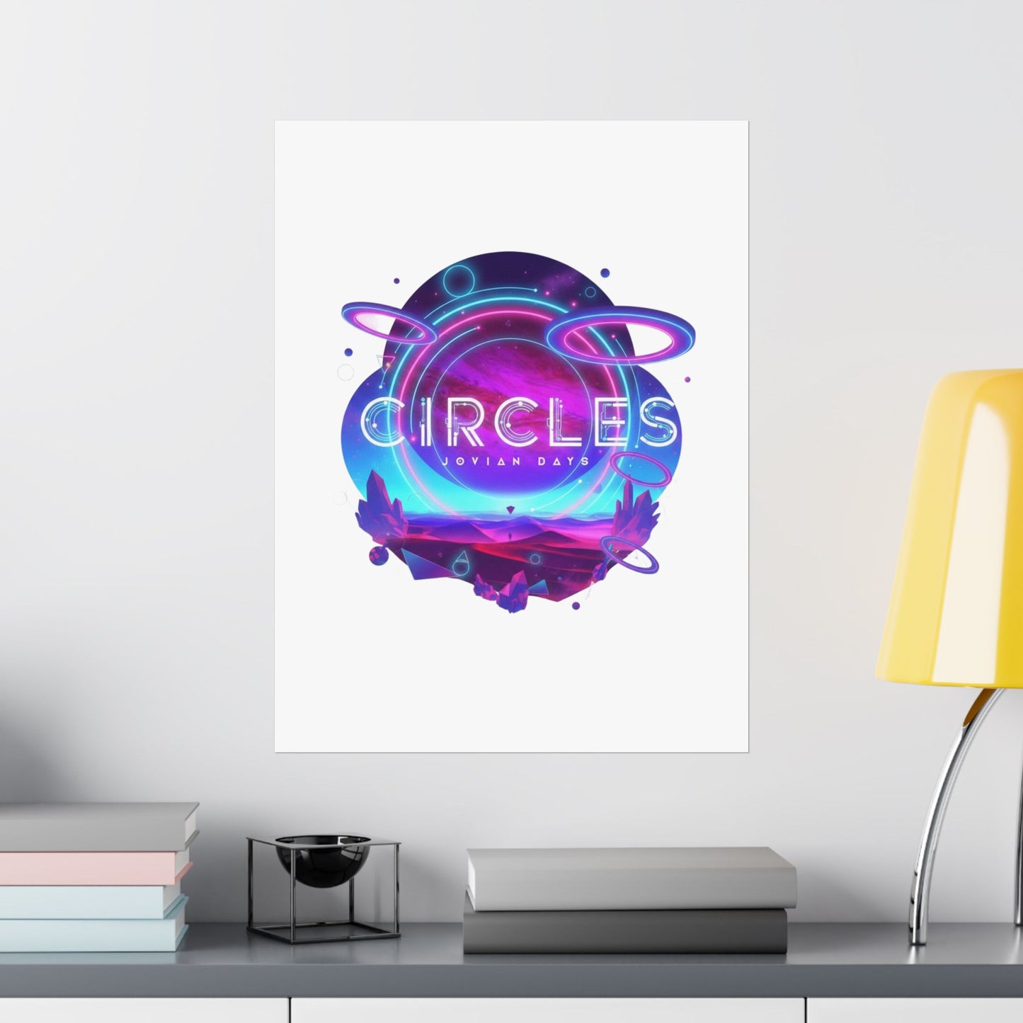 Circles