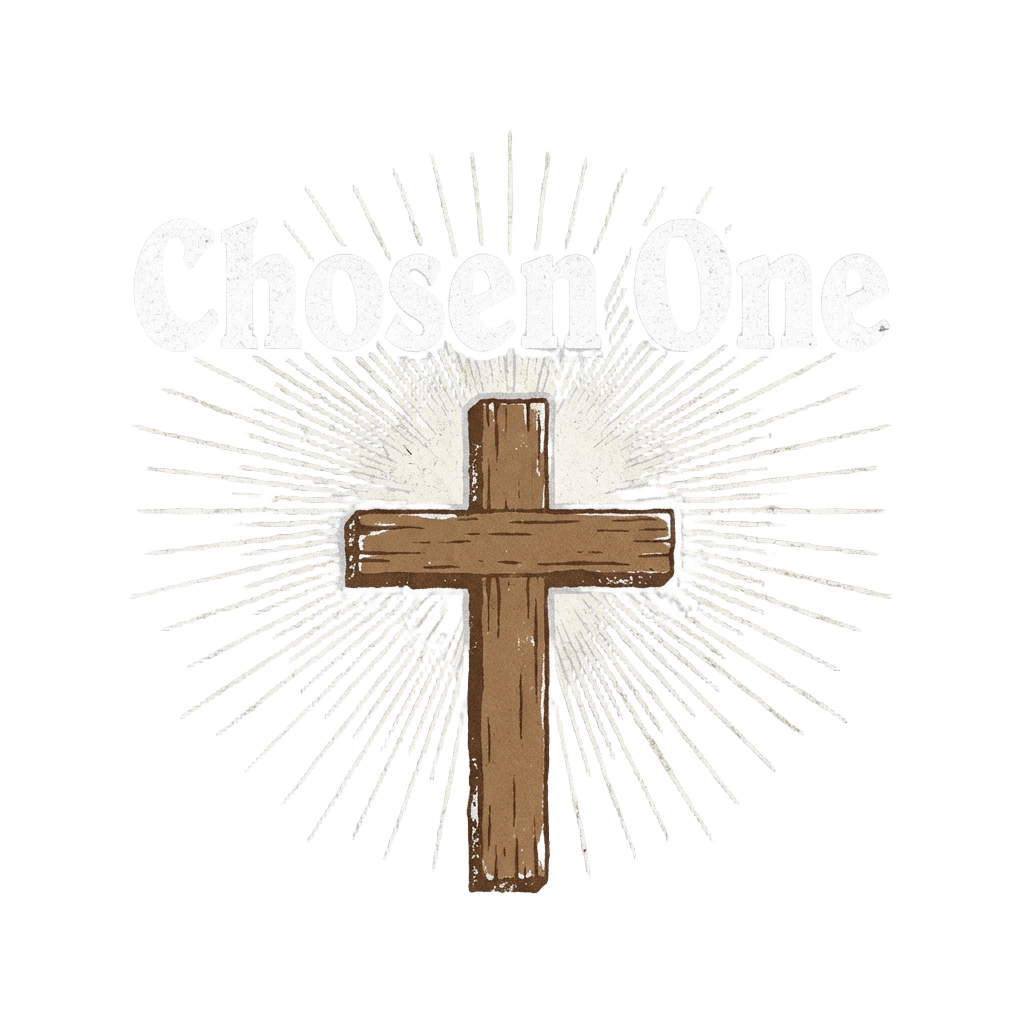 Chosen One