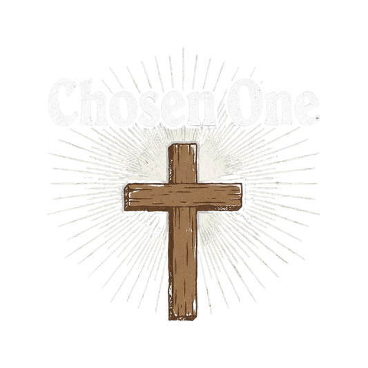 Chosen One