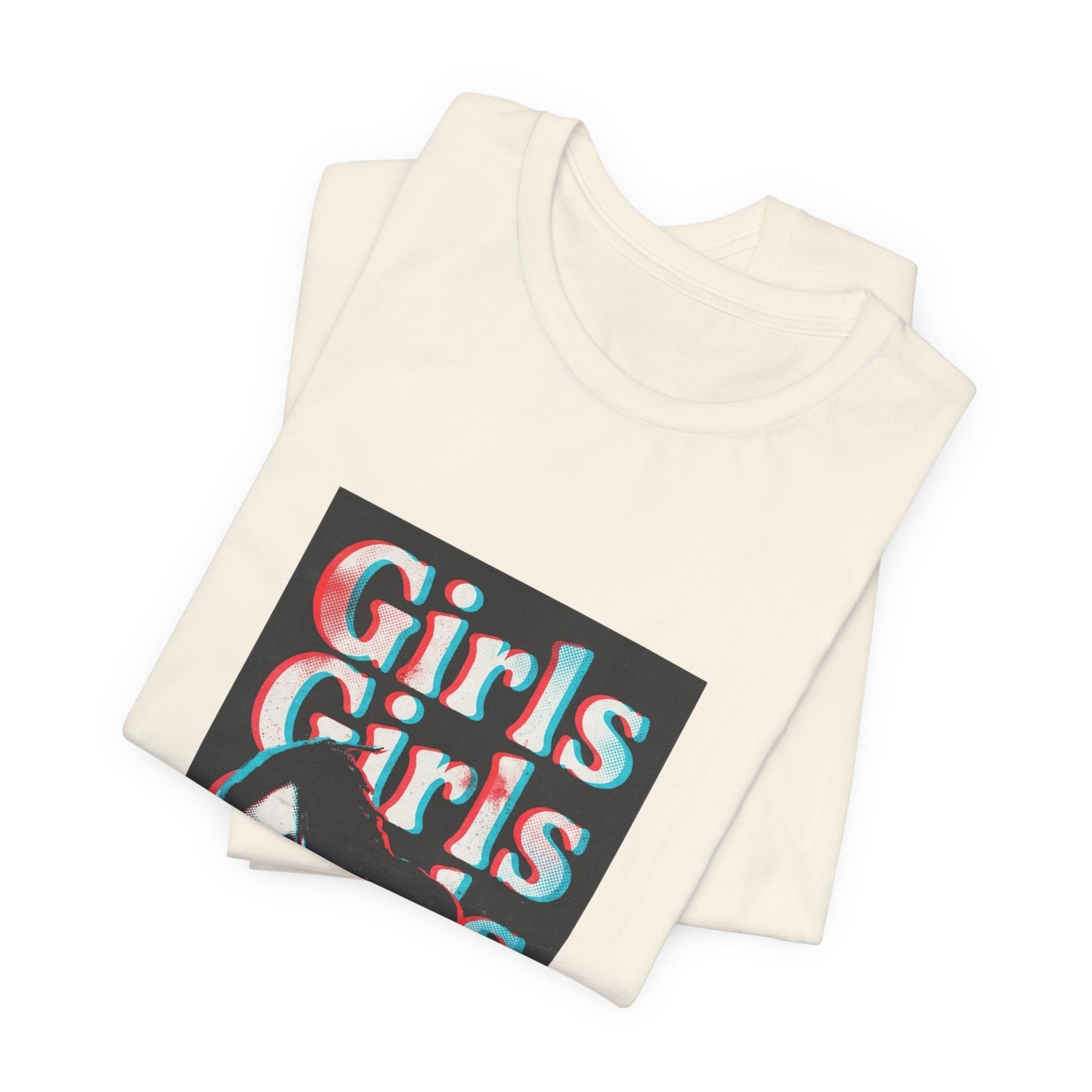 Girls