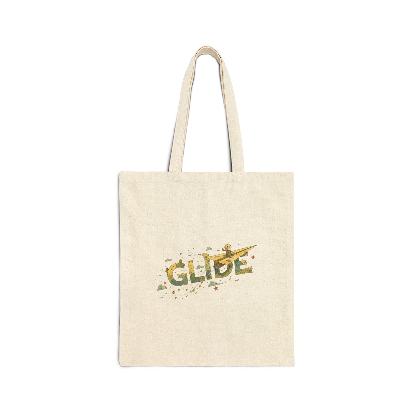 Glide