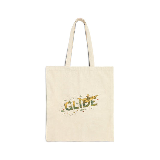 Glide
