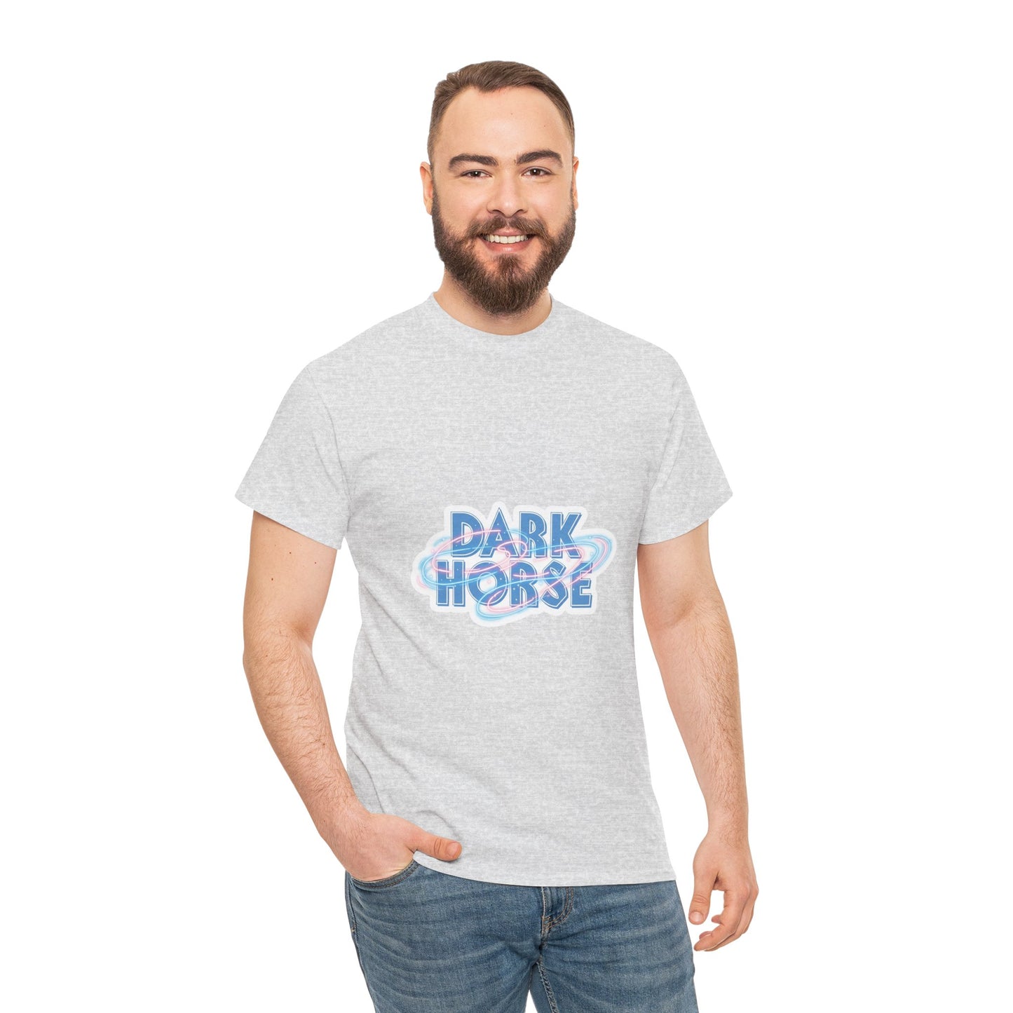 Dark Horse
