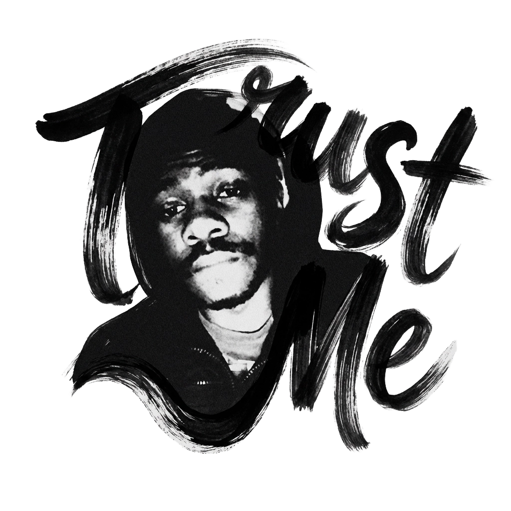 Trust Me