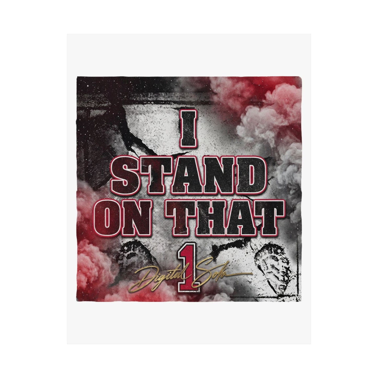 I Stand On That (feat. Joyner Lucas & T.I.)