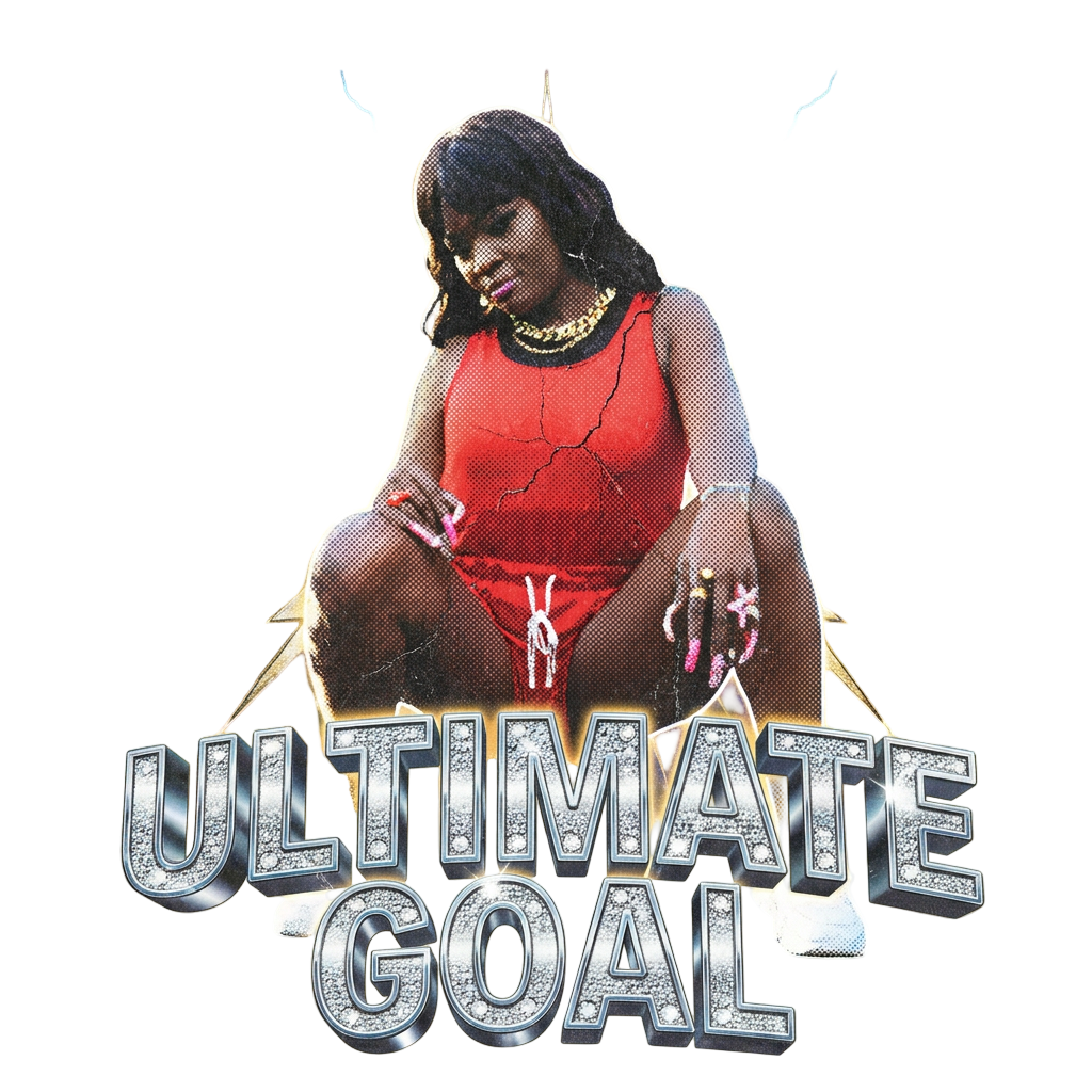 Ultimate Goal
