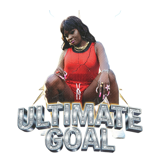 Ultimate Goal