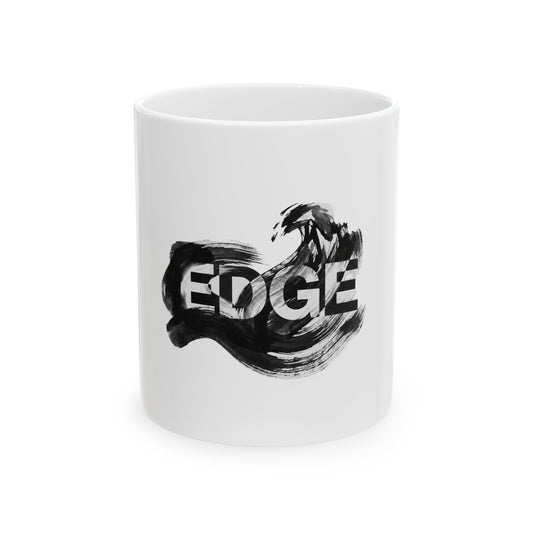 EDGE
