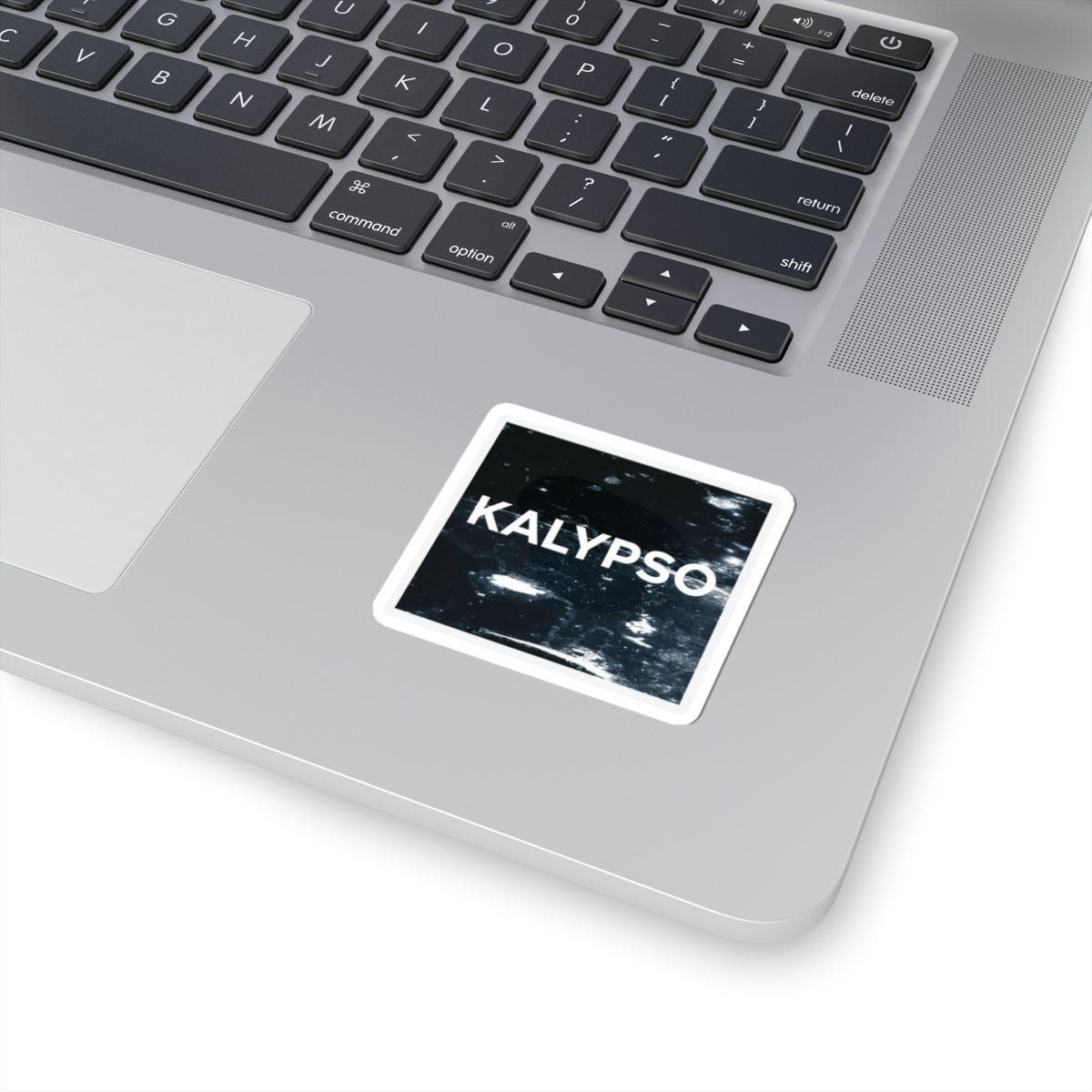Kalypso