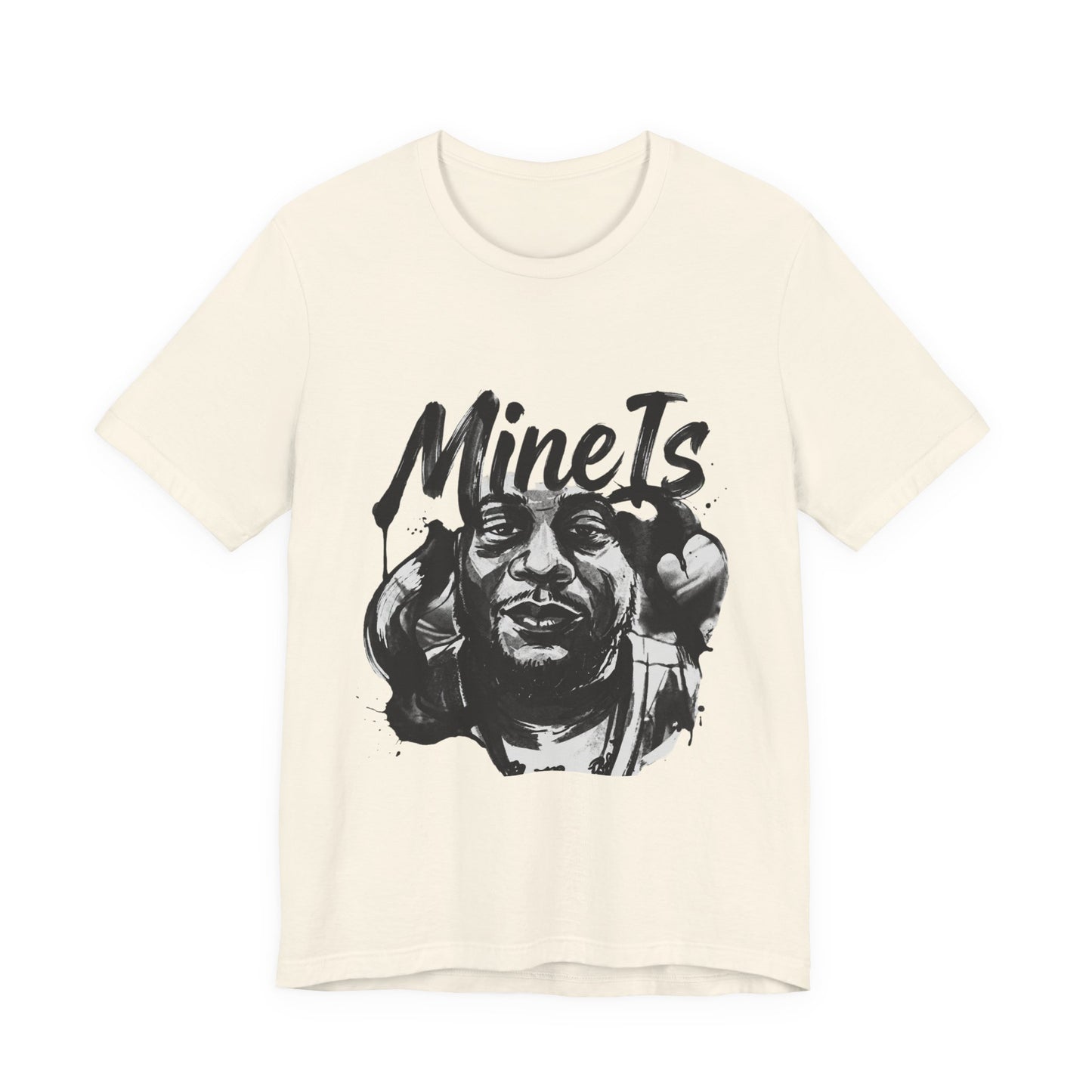 MineIs