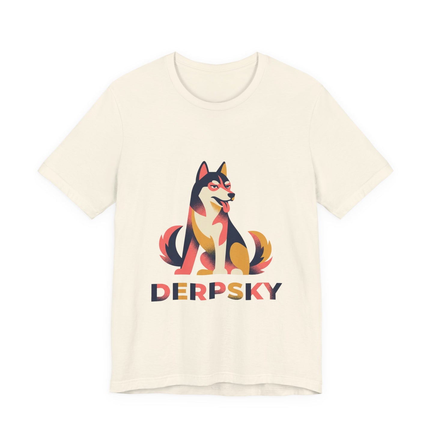 Derpsky
