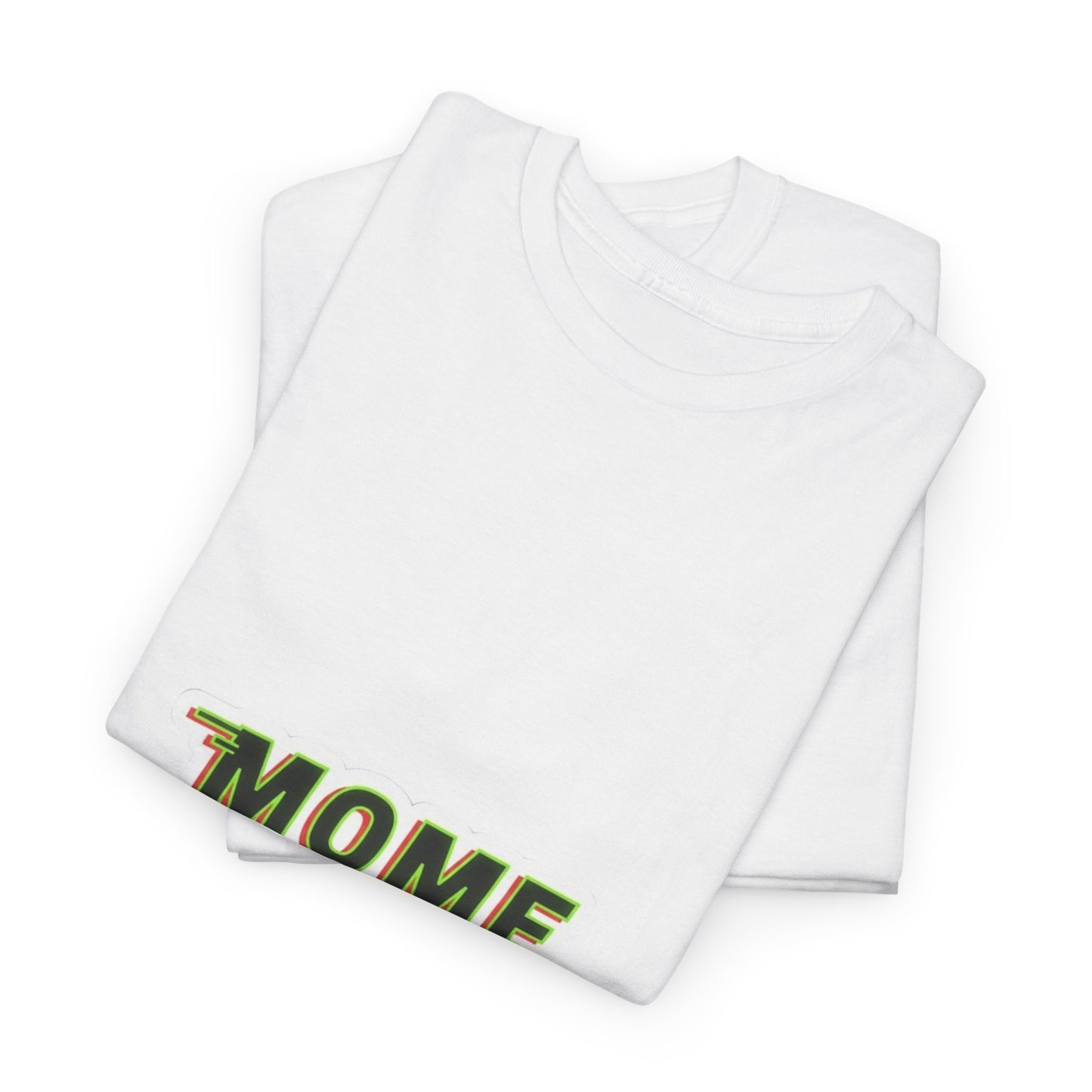 Momentum