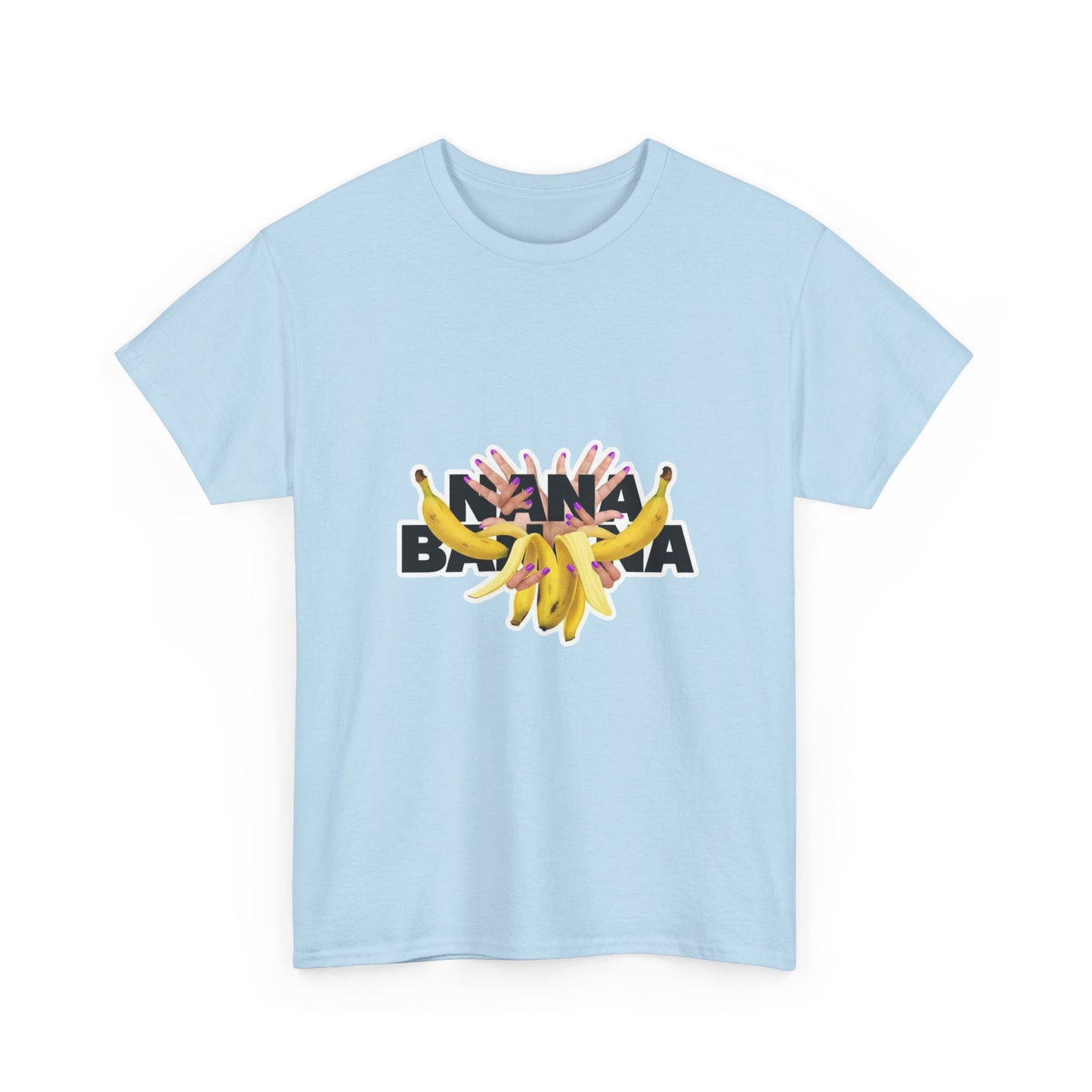 Nana Banana