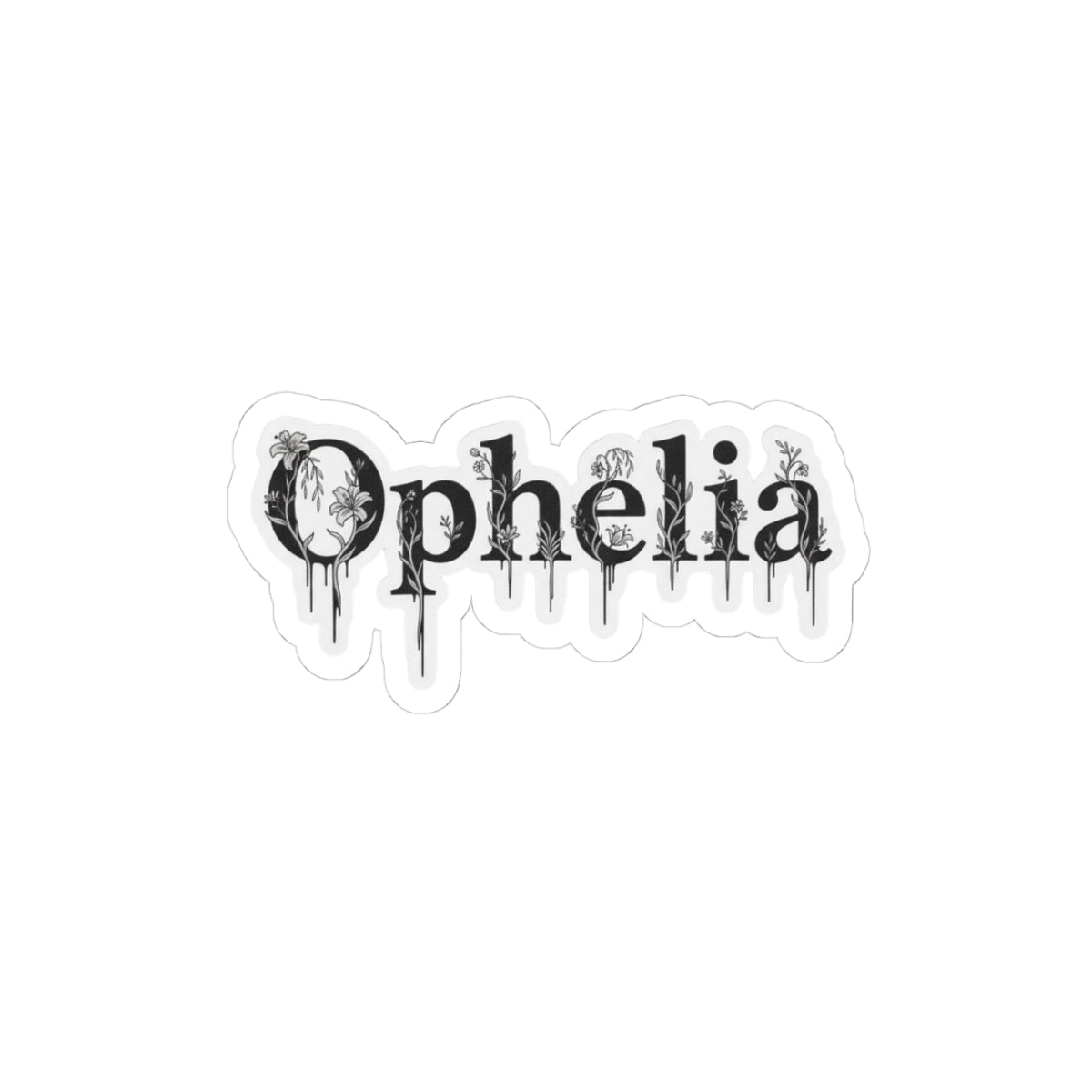 Ophelia