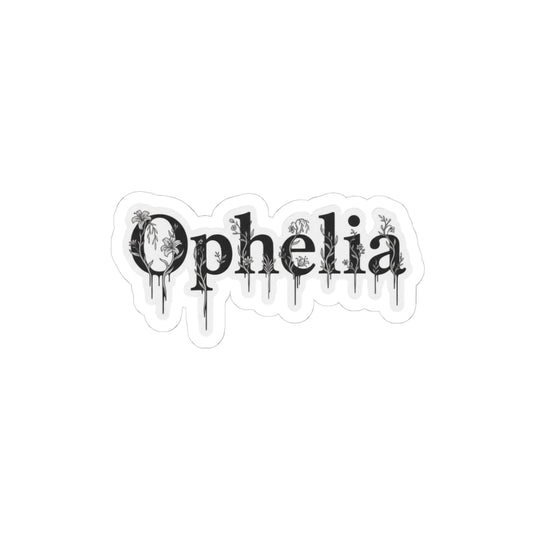 Ophelia