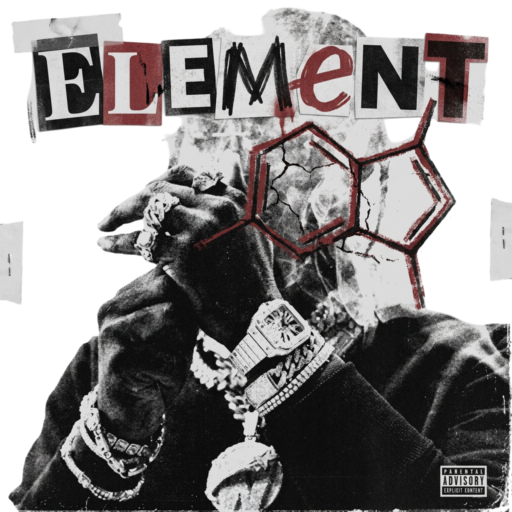 Element