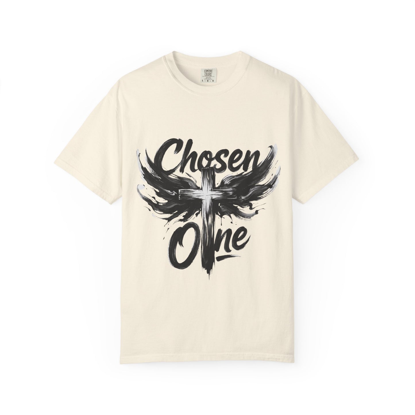 Chosen One