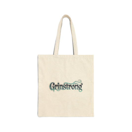 Grinstrong