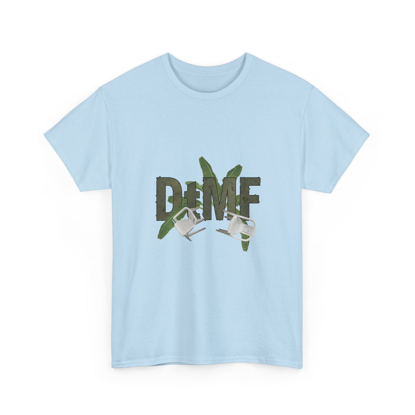 DtMF