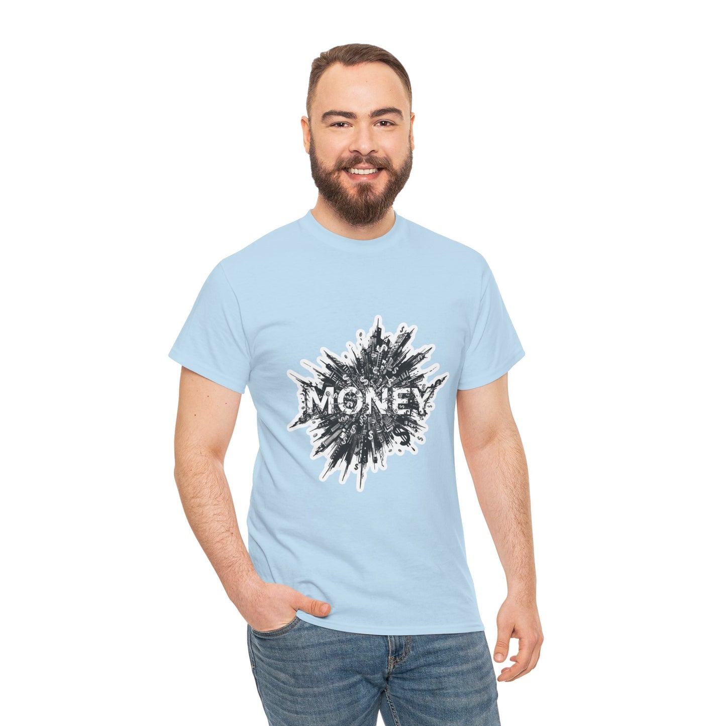 Money