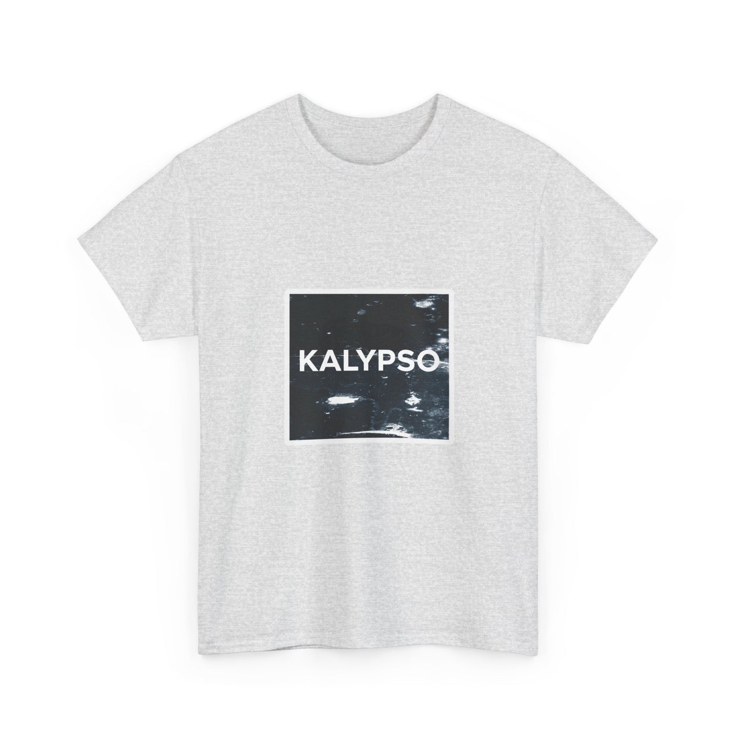 Kalypso