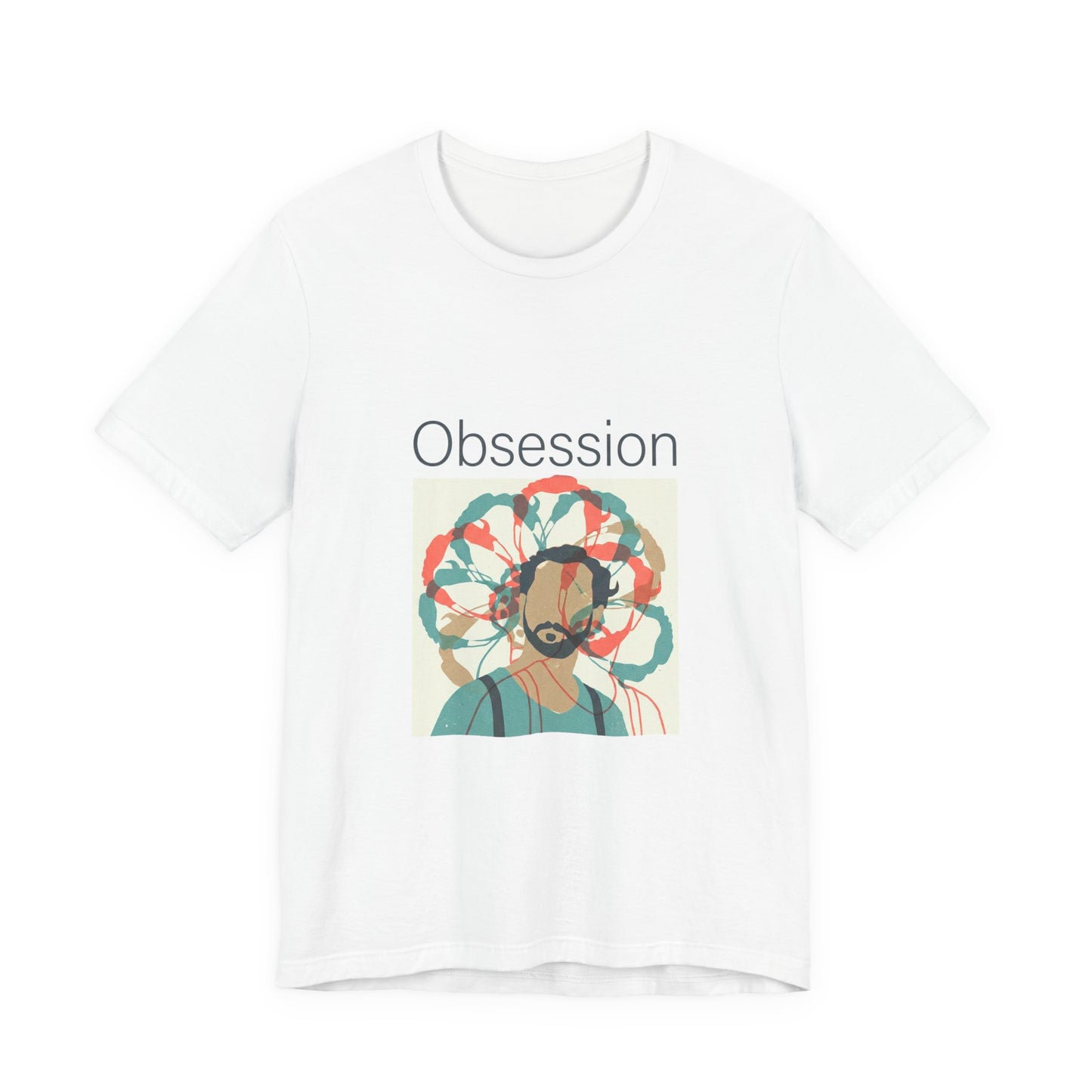 Obsession