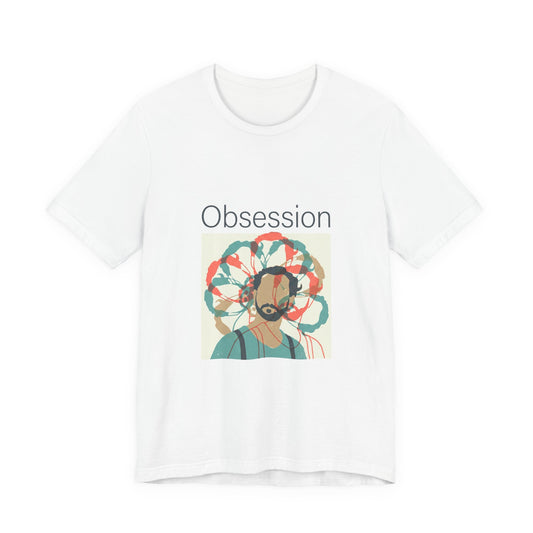 Obsession