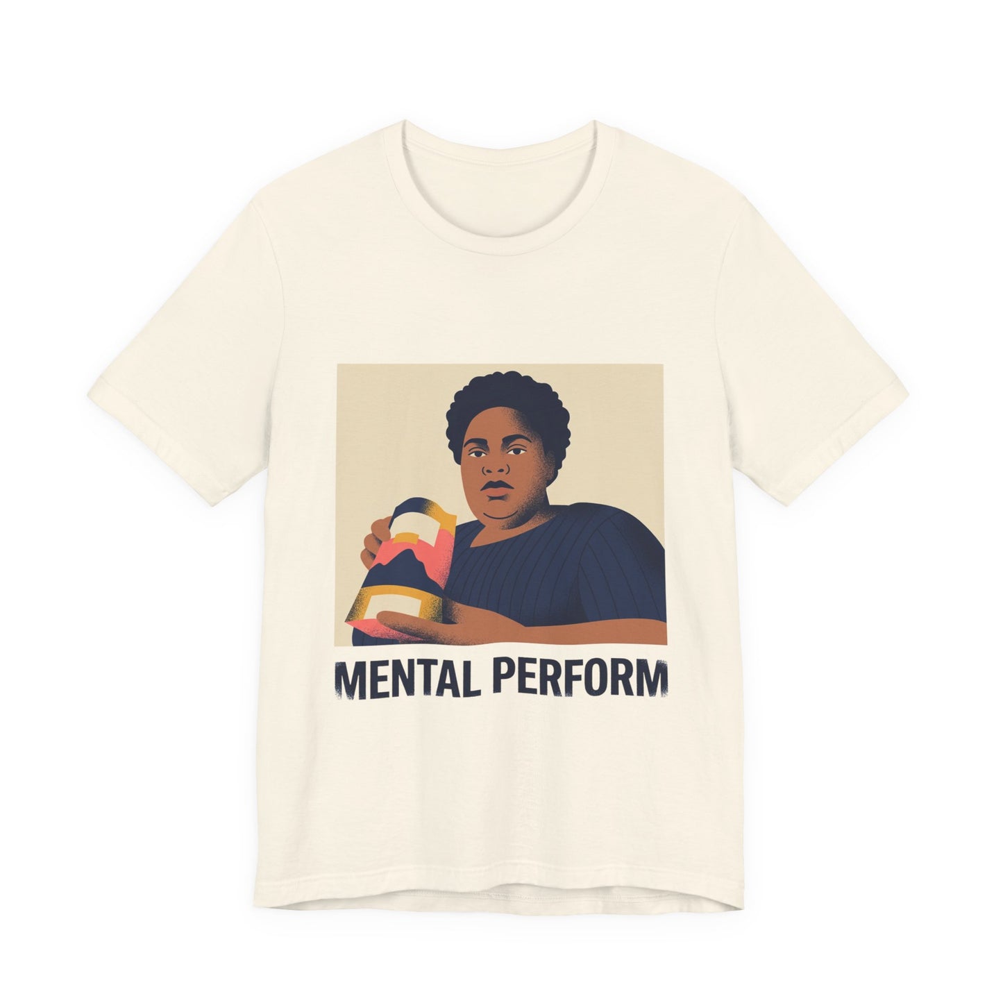Mental Perform