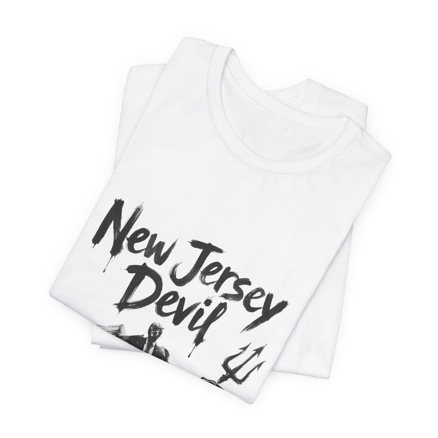 New Jersey Devil
