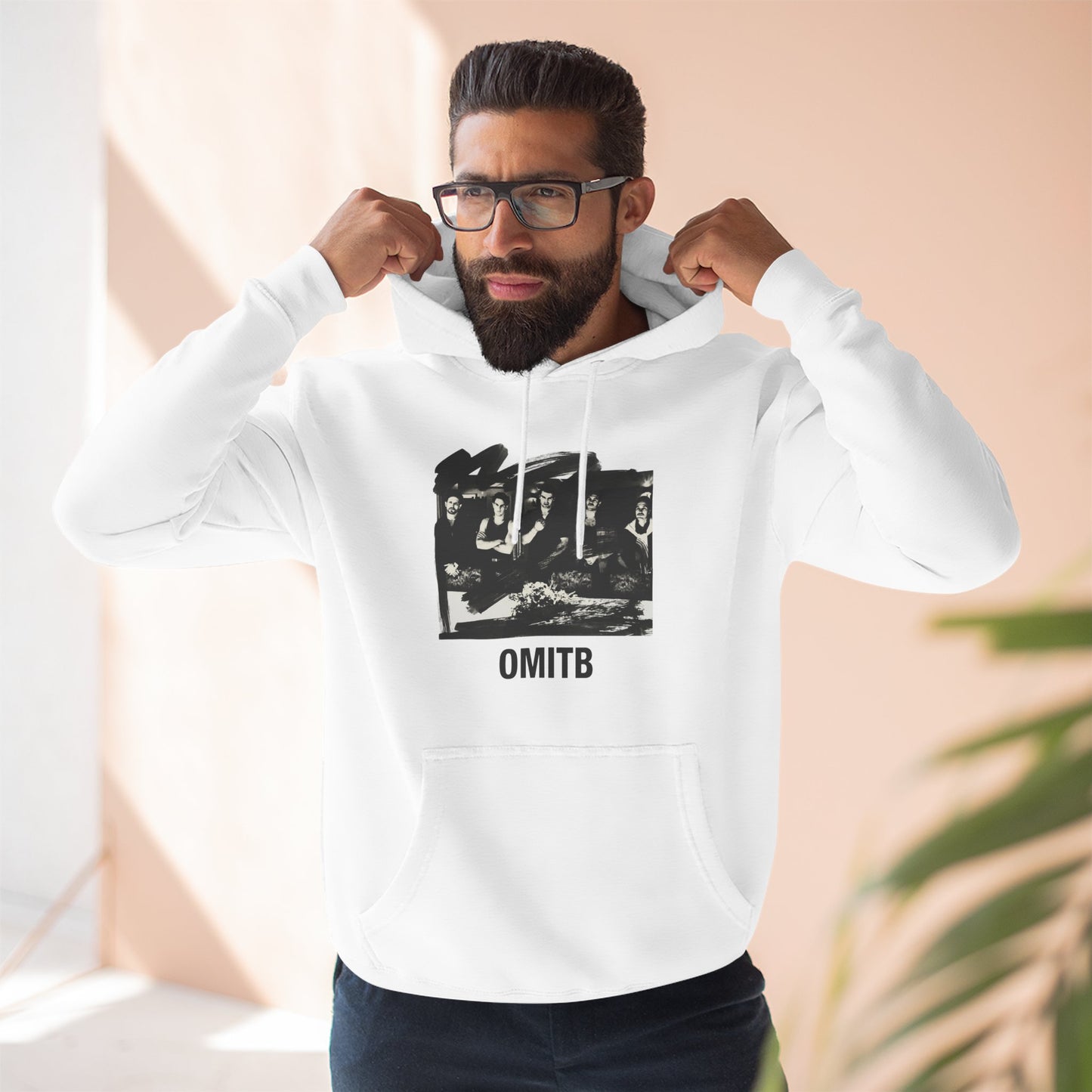 OMITB