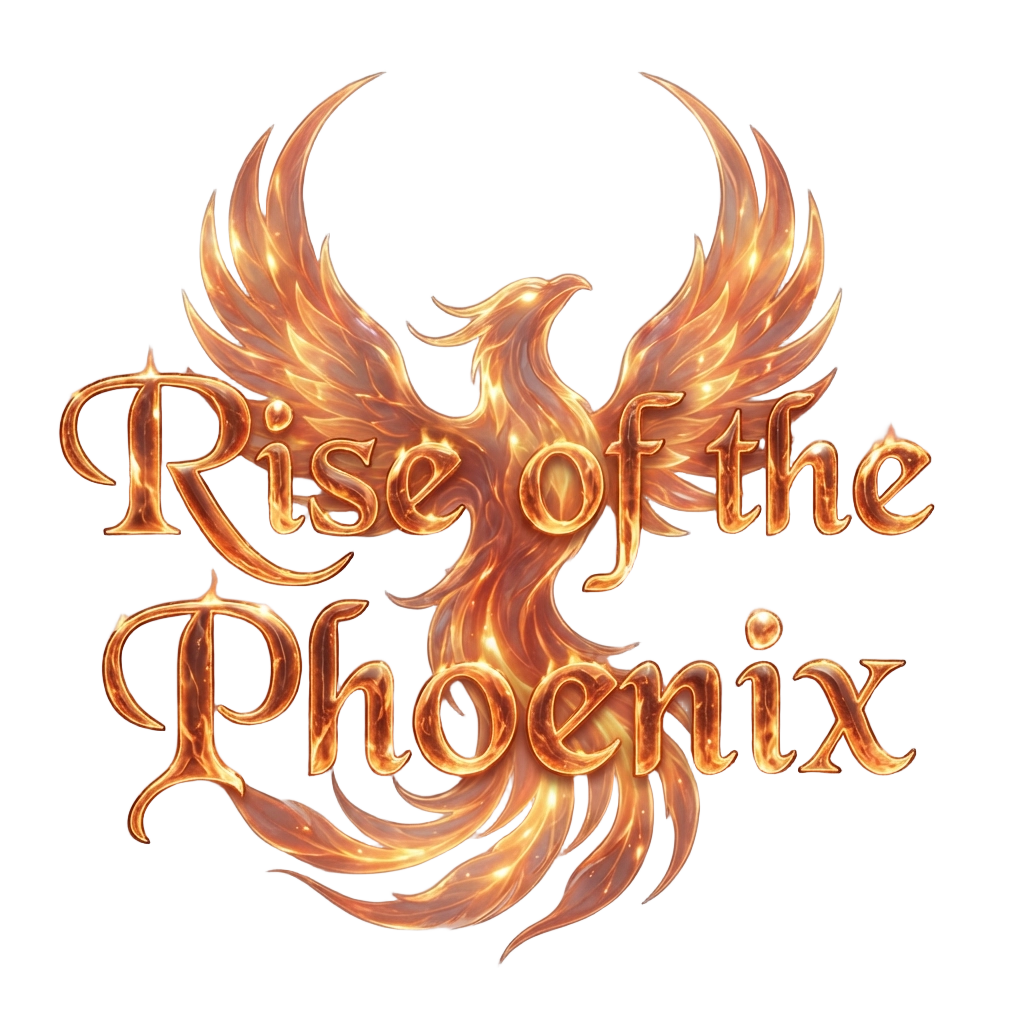 Rise of the Phoenix