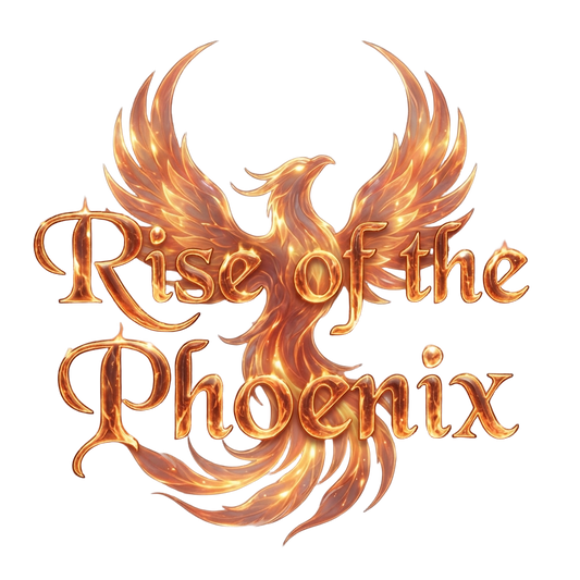 Rise of the Phoenix