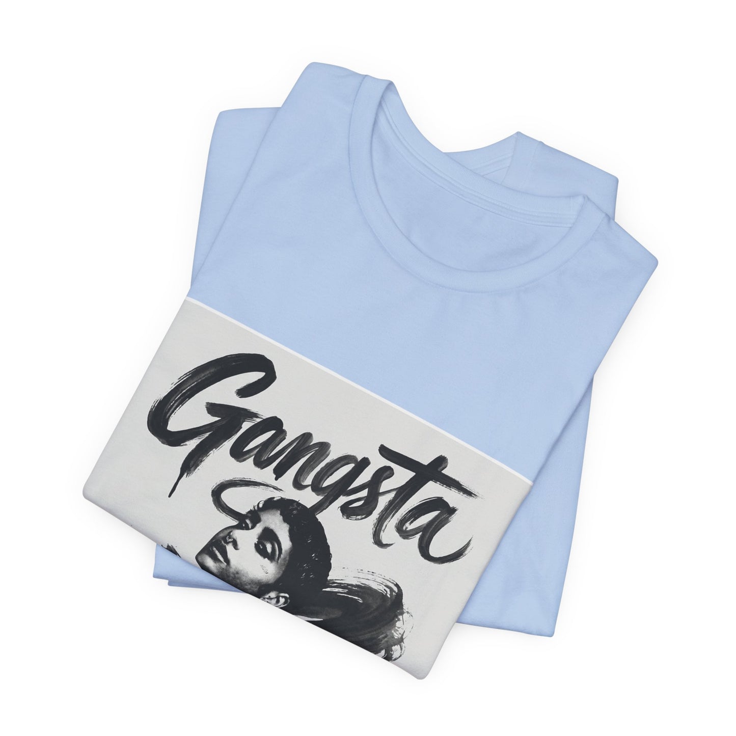 Gangsta