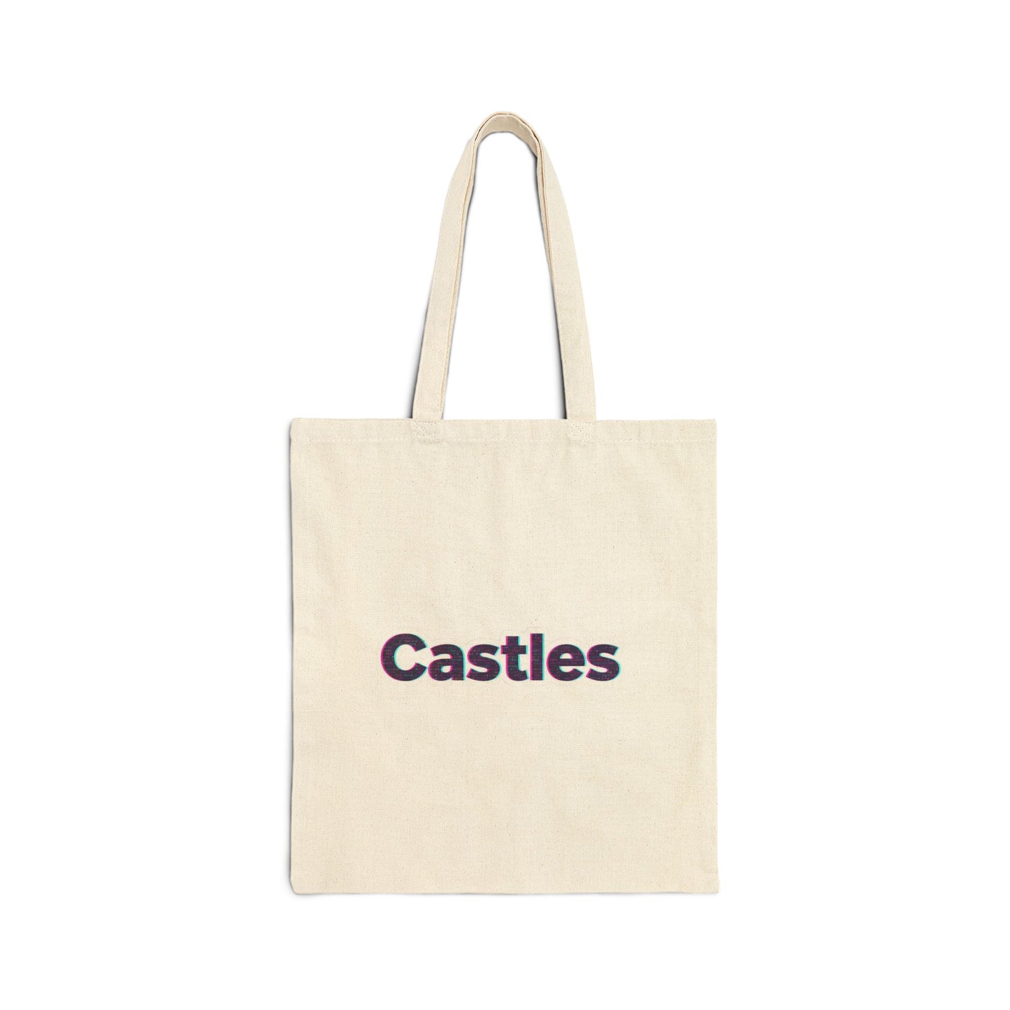 Castles