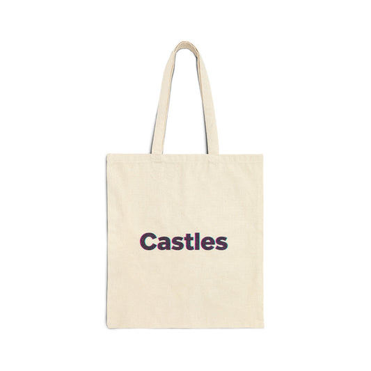Castles