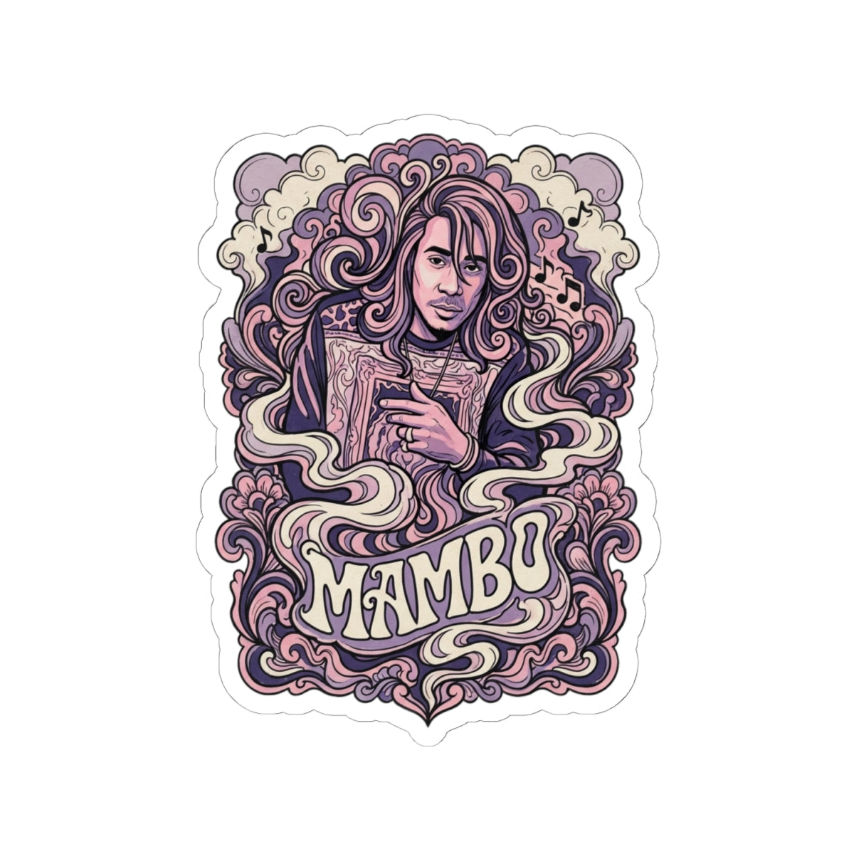 Mambo