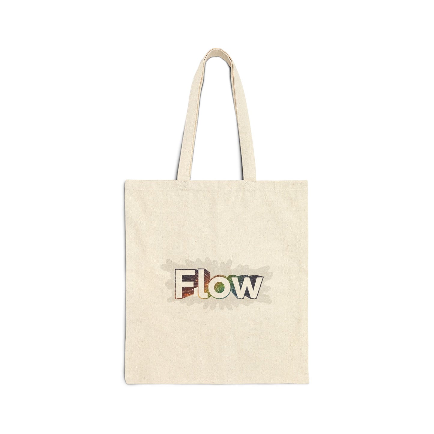 Flow