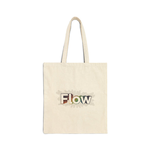 Flow