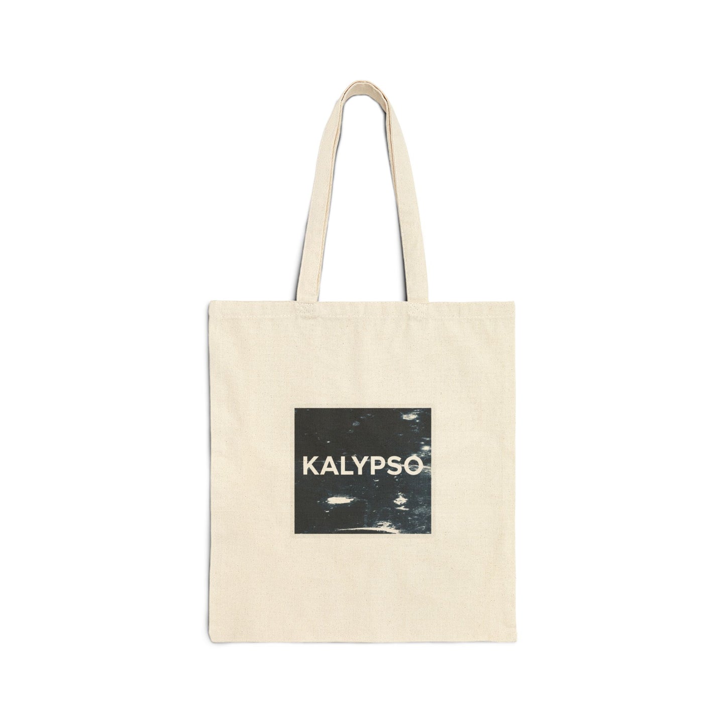 Kalypso