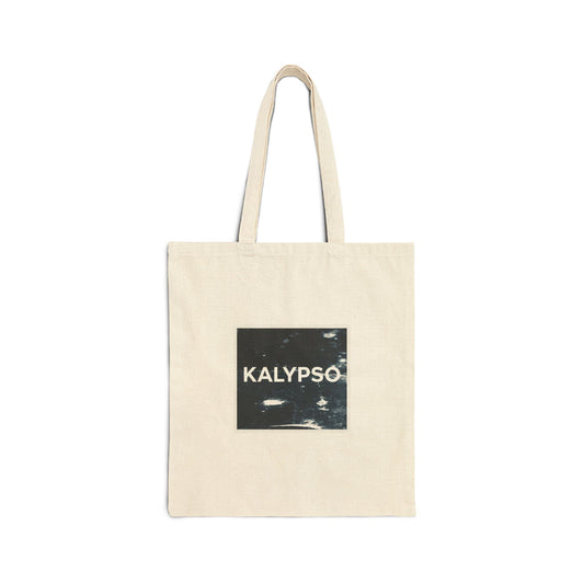 Kalypso