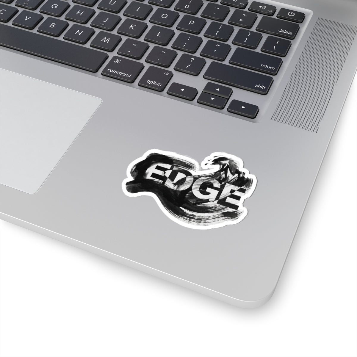 EDGE