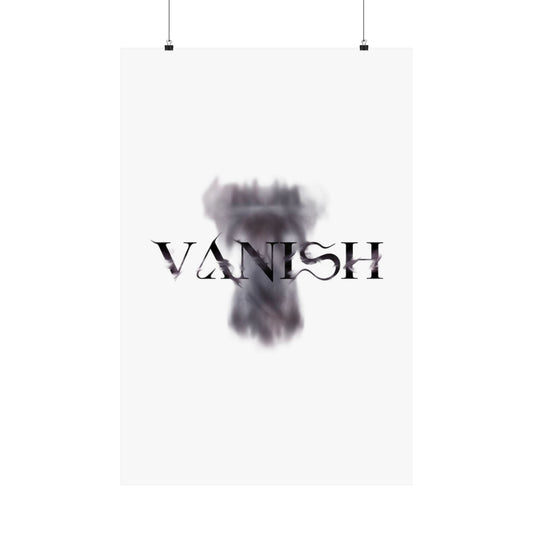 Vanish
