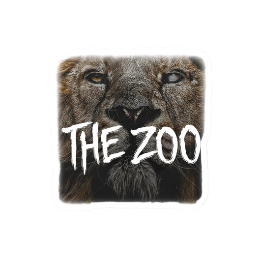 The Zoo